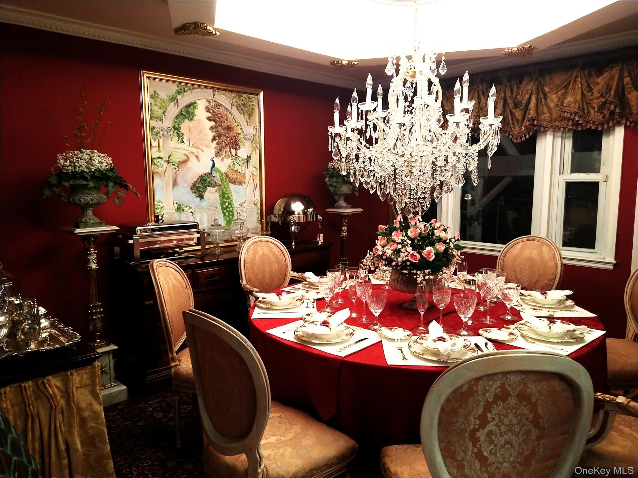 1155 Webster Avenue, New Rochelle, NY 10804