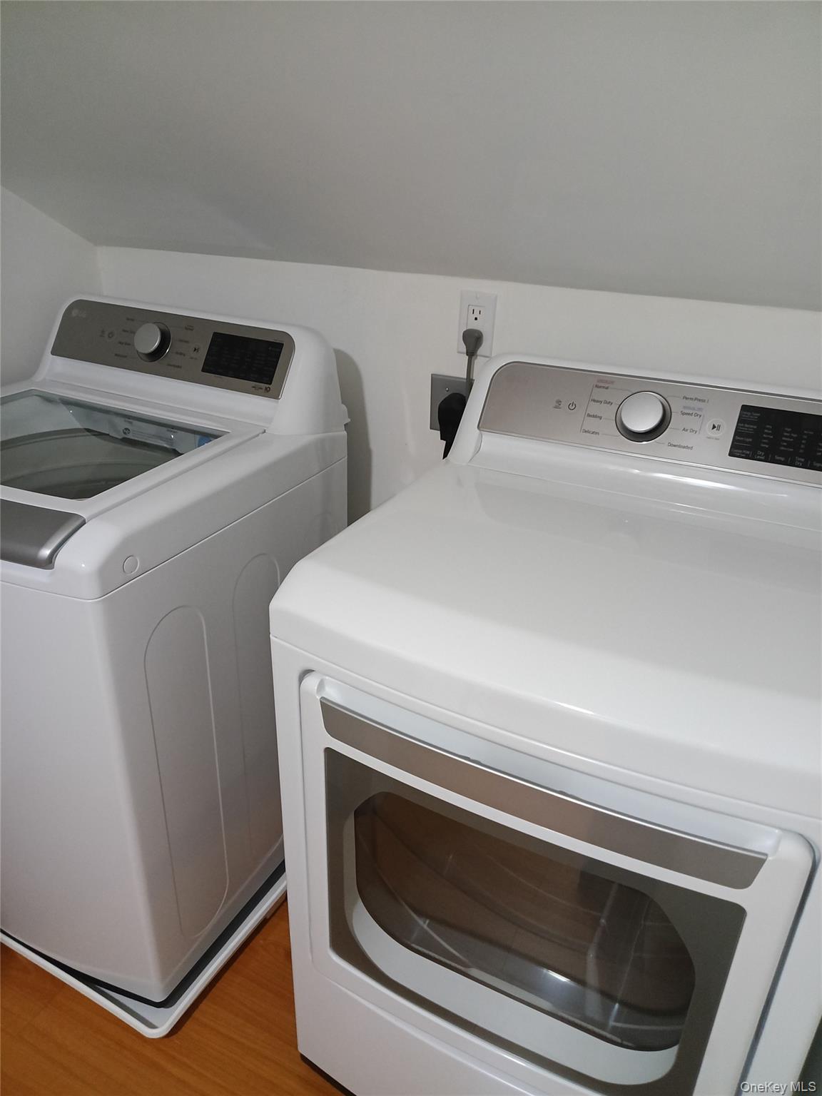 1155 Webster Avenue, New Rochelle, NY 10804