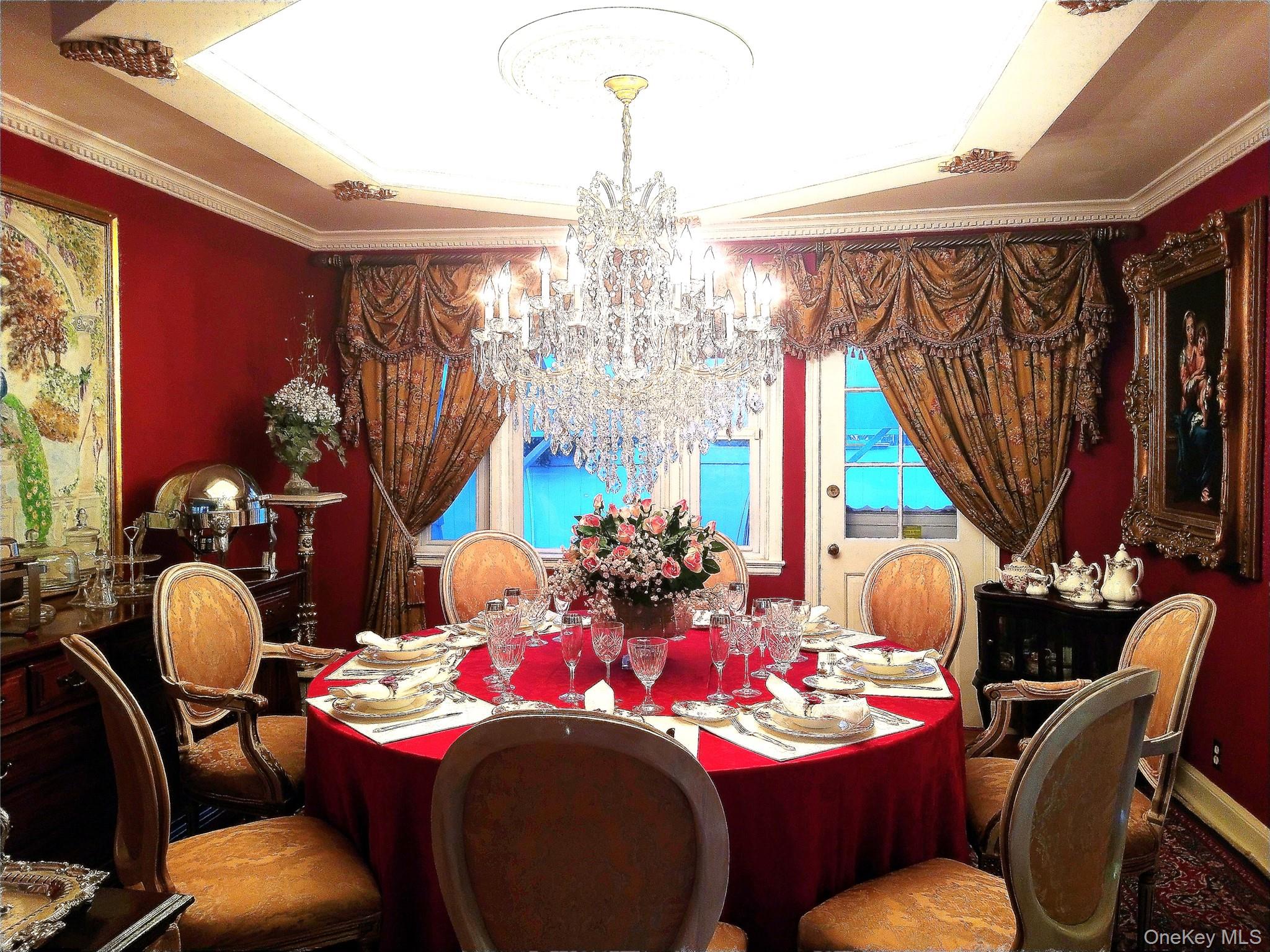 1155 Webster Avenue, New Rochelle, NY 10804