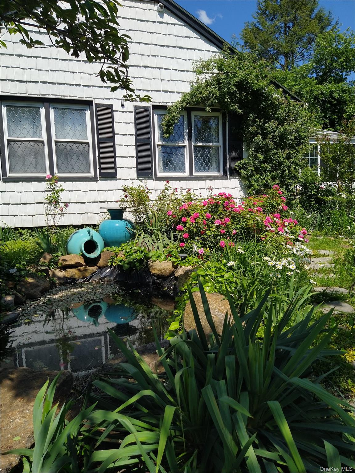 1155 Webster Avenue, New Rochelle, NY 10804