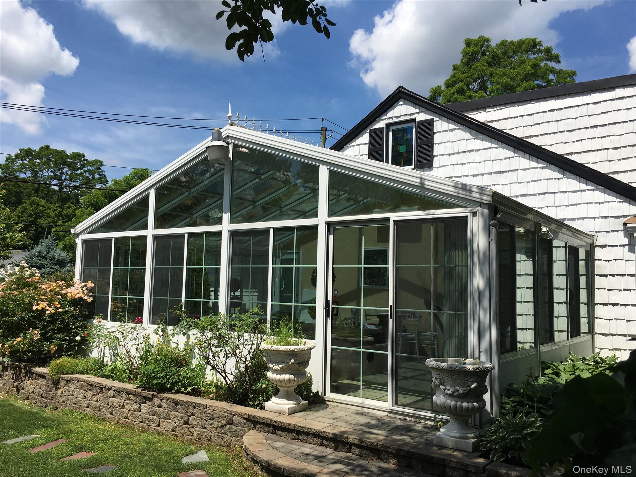 1155 Webster Avenue, New Rochelle, NY 10804