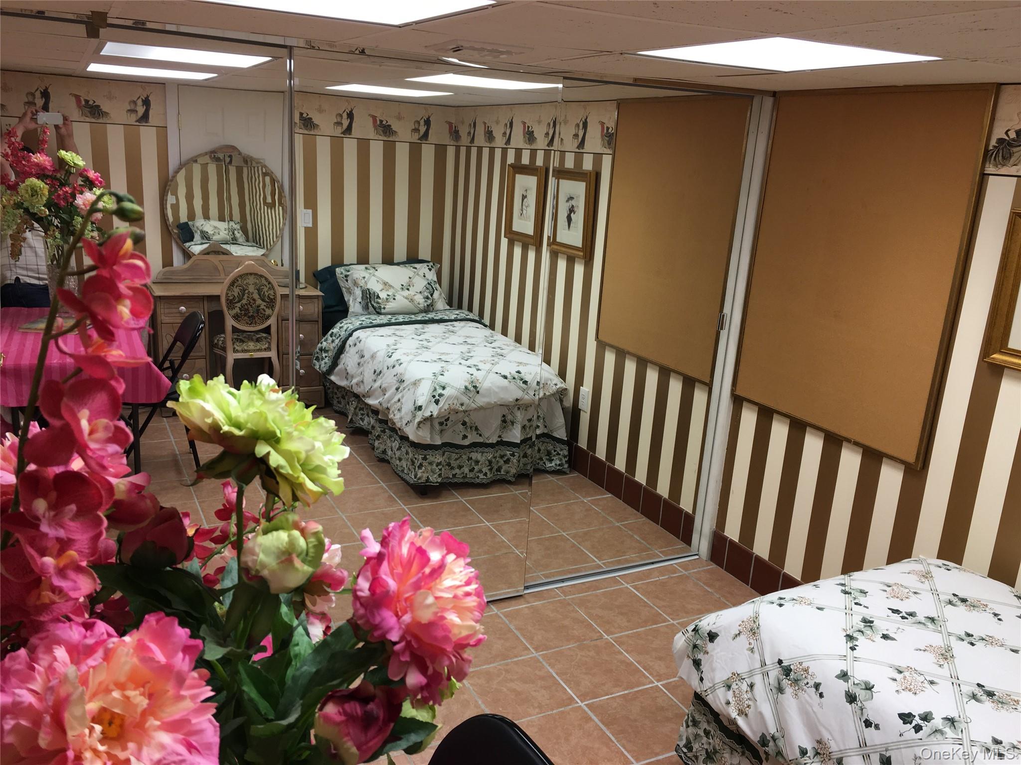 1155 Webster Avenue, New Rochelle, NY 10804