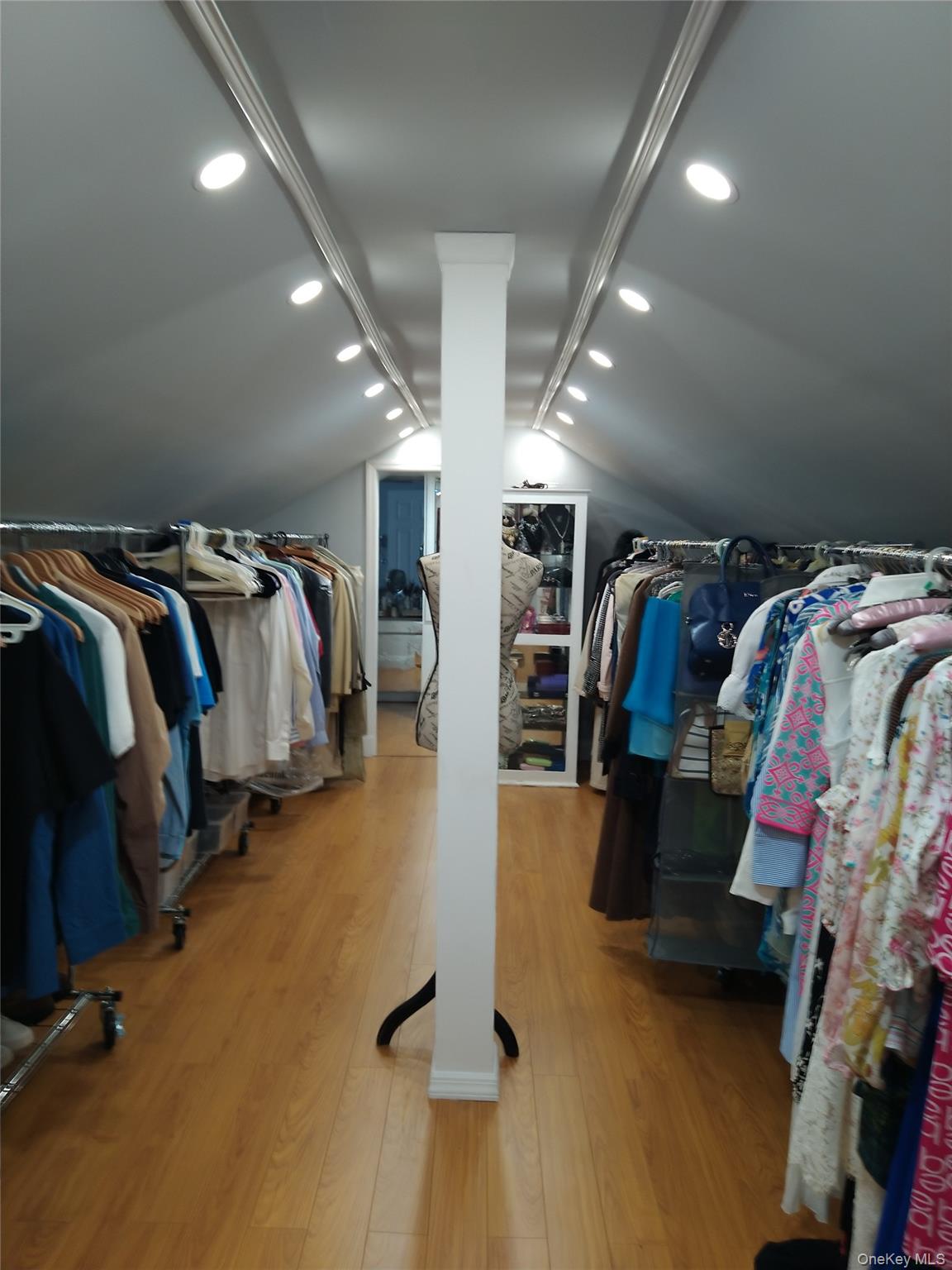 1155 Webster Avenue, New Rochelle, NY 10804