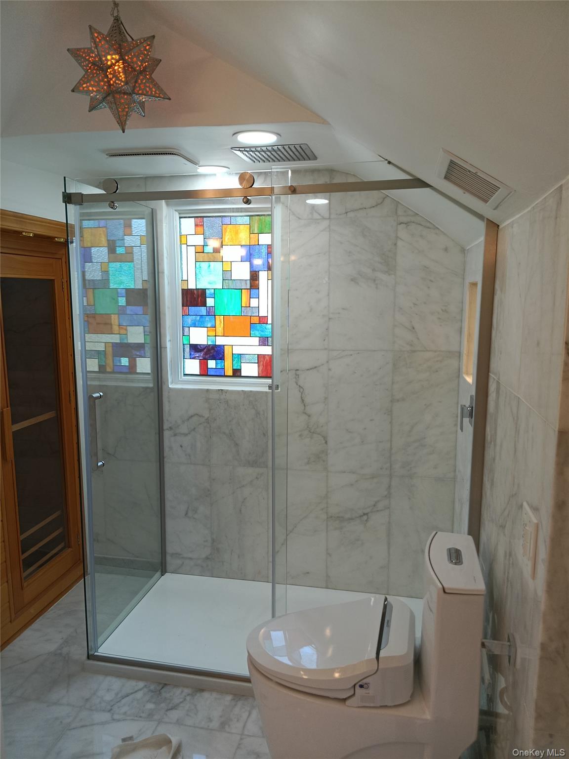 1155 Webster Avenue, New Rochelle, NY 10804