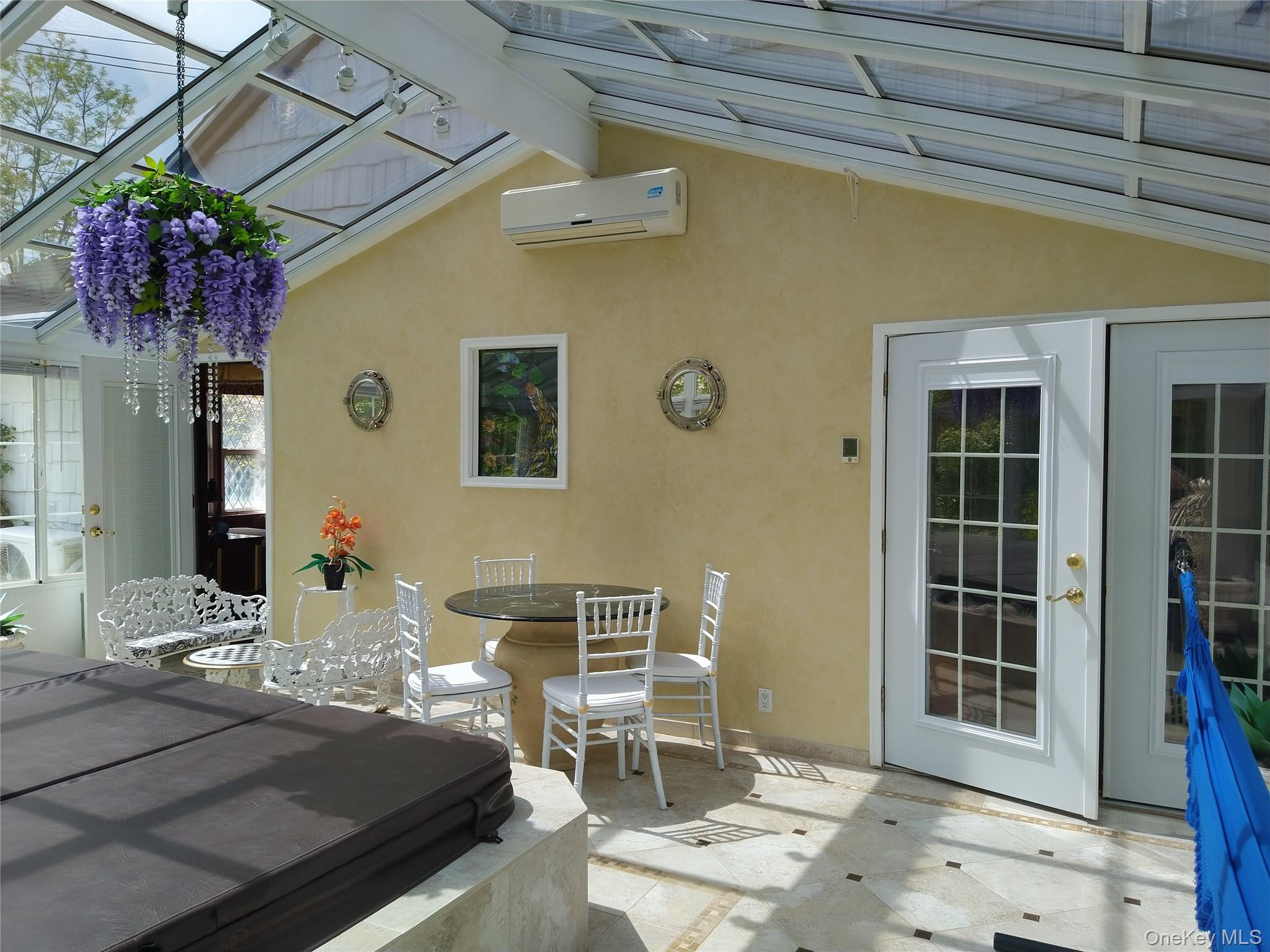 1155 Webster Avenue, New Rochelle, NY 10804