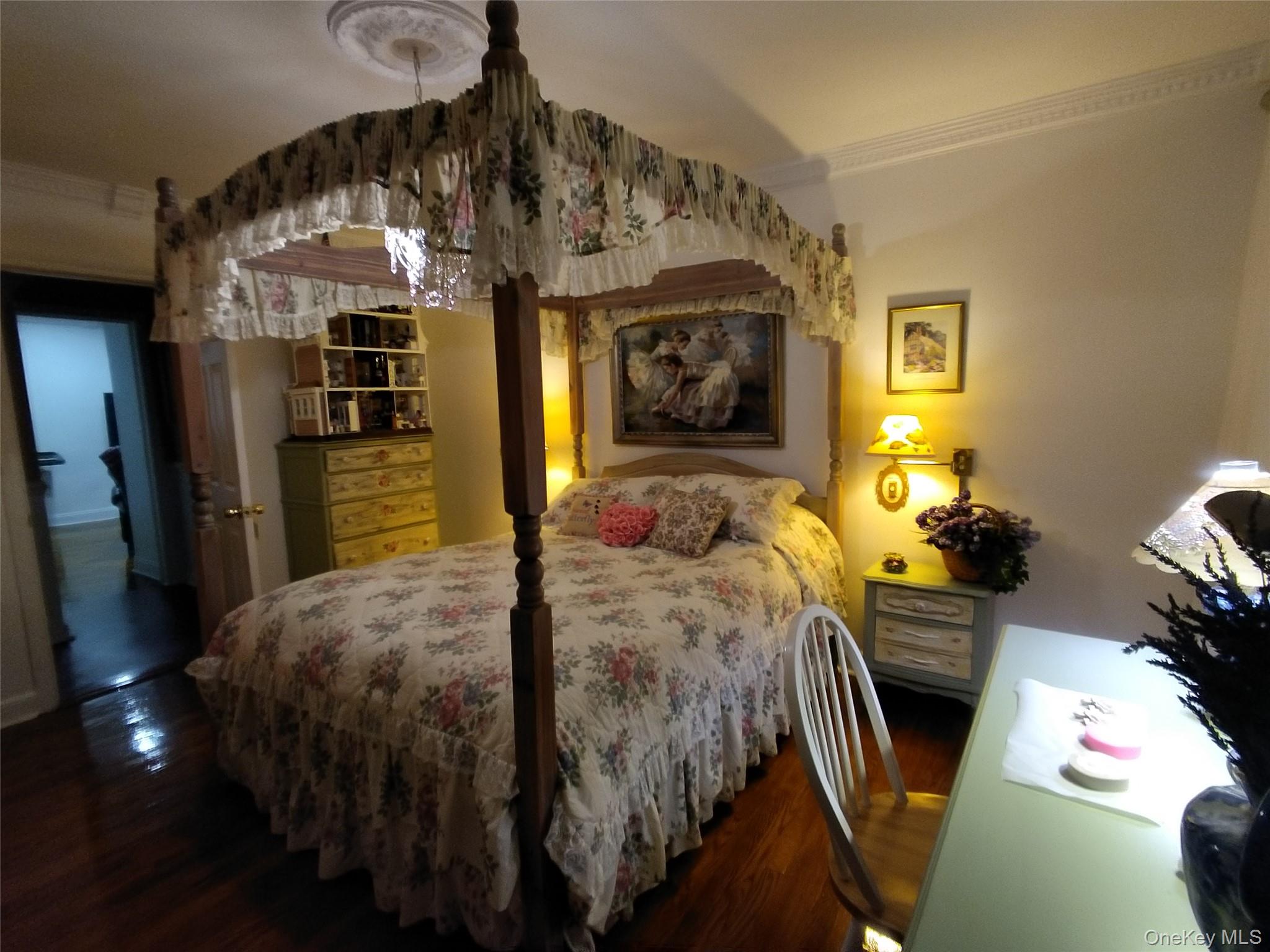 1155 Webster Avenue, New Rochelle, NY 10804