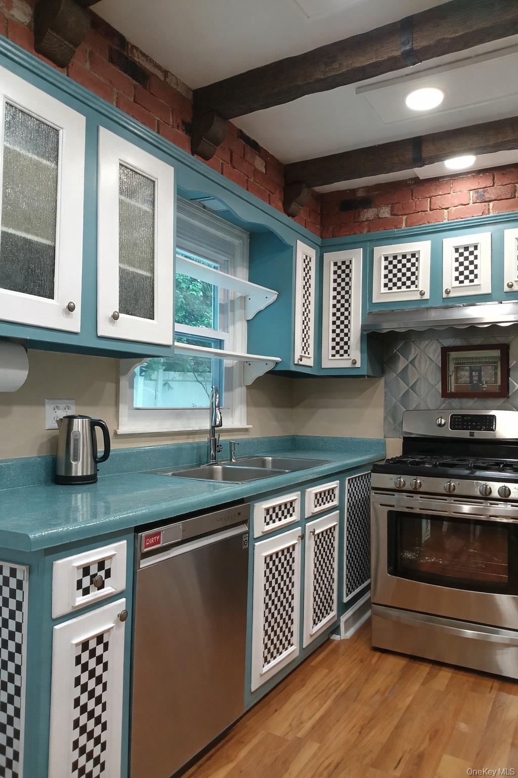 1155 Webster Avenue, New Rochelle, NY 10804