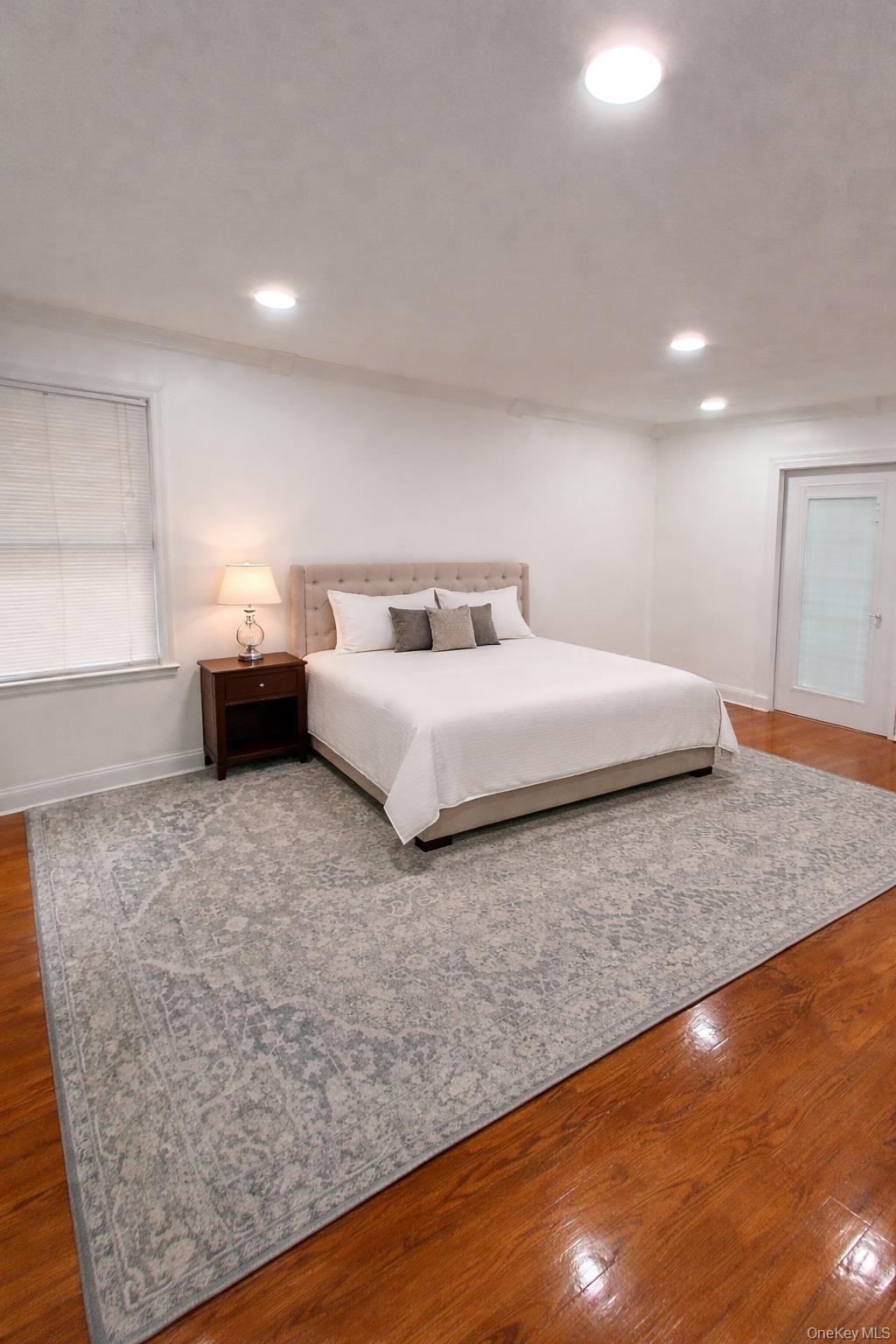 1155 Webster Avenue, New Rochelle, NY 10804