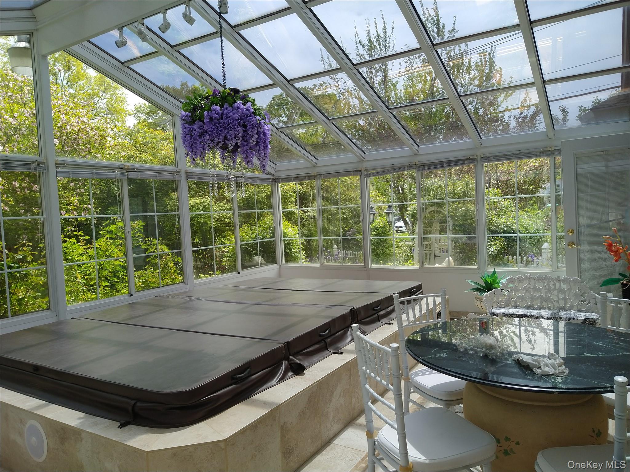 1155 Webster Avenue, New Rochelle, NY 10804