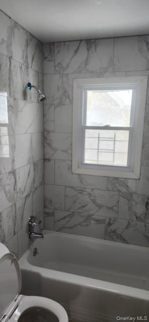 166 Hillcrest Road, Mount Vernon, NY 10552