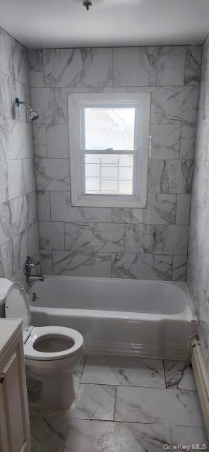 166 Hillcrest Road, Mount Vernon, NY 10552