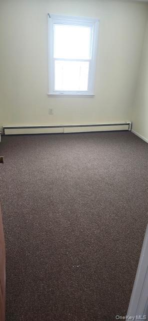 166 Hillcrest Road, Mount Vernon, NY 10552