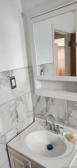 166 Hillcrest Road, Mount Vernon, NY 10552