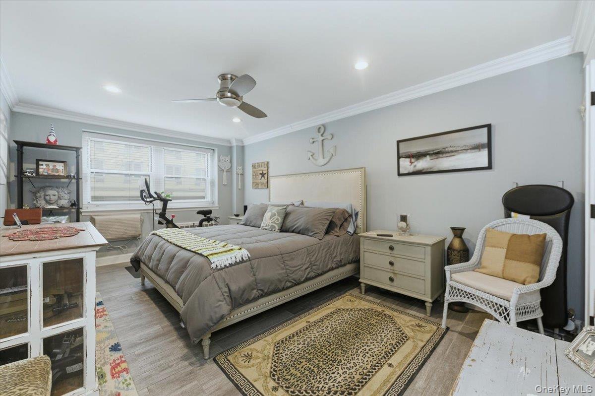 711 Shore Rd # 1J, Long Beach, NY 11561