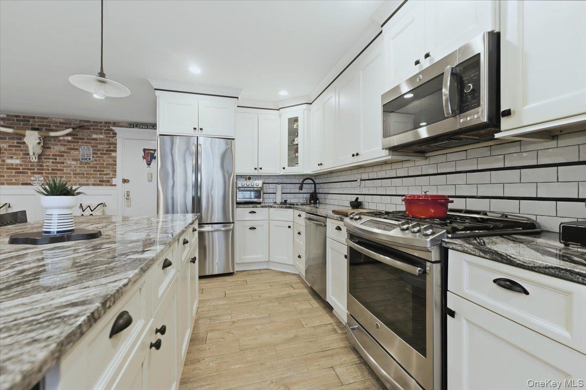 711 Shore Rd # 1J, Long Beach, NY 11561