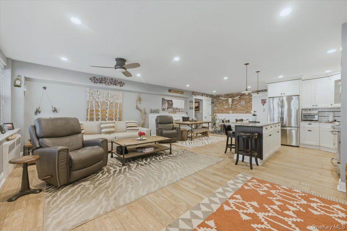 711 Shore Rd # 1J, Long Beach, NY 11561