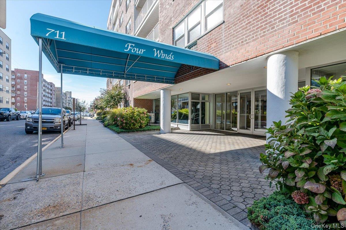 711 Shore Rd # 1J, Long Beach, NY 11561