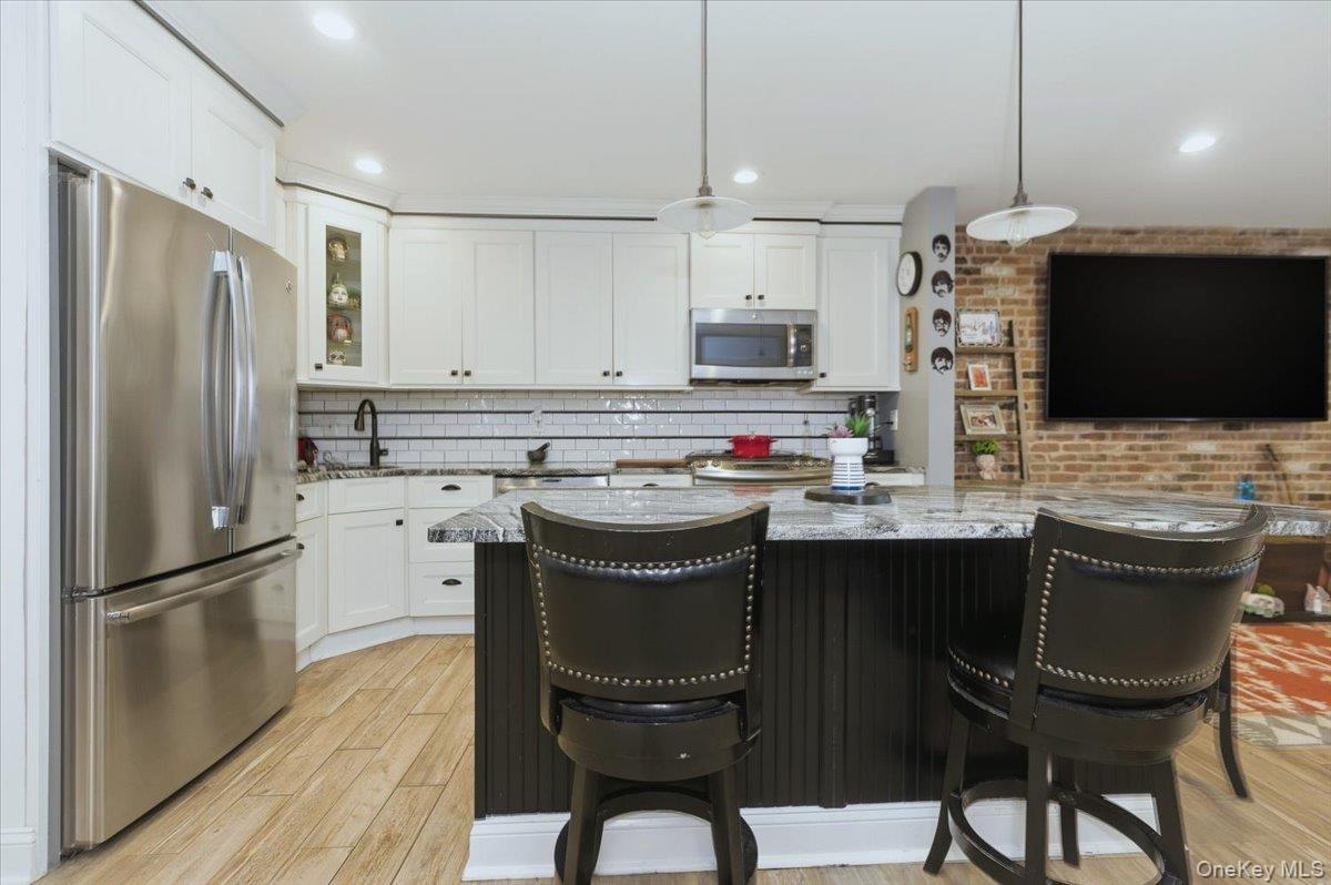 711 Shore Rd # 1J, Long Beach, NY 11561