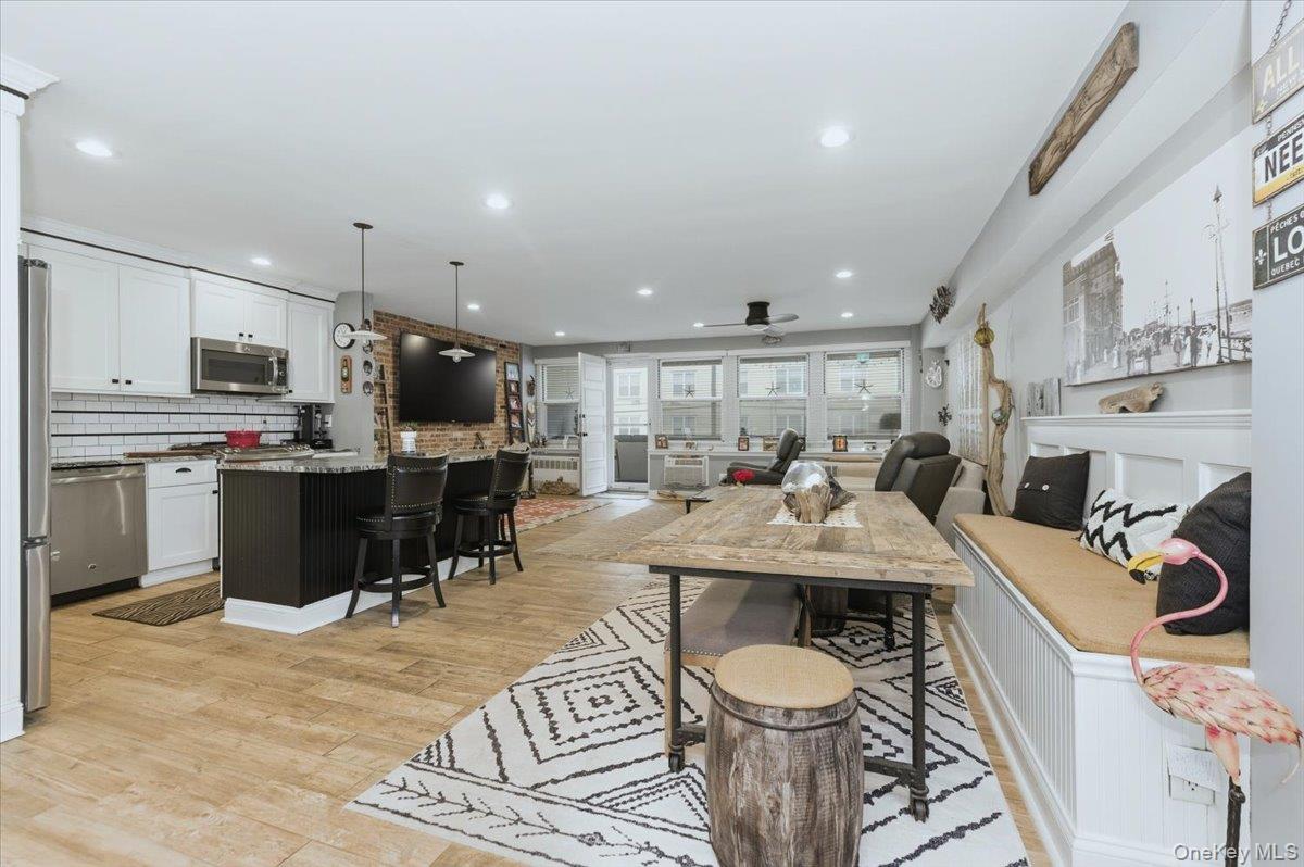 711 Shore Rd # 1J, Long Beach, NY 11561