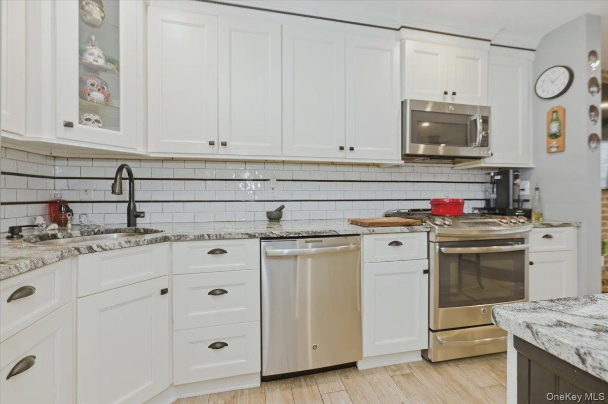 711 Shore Rd # 1J, Long Beach, NY 11561