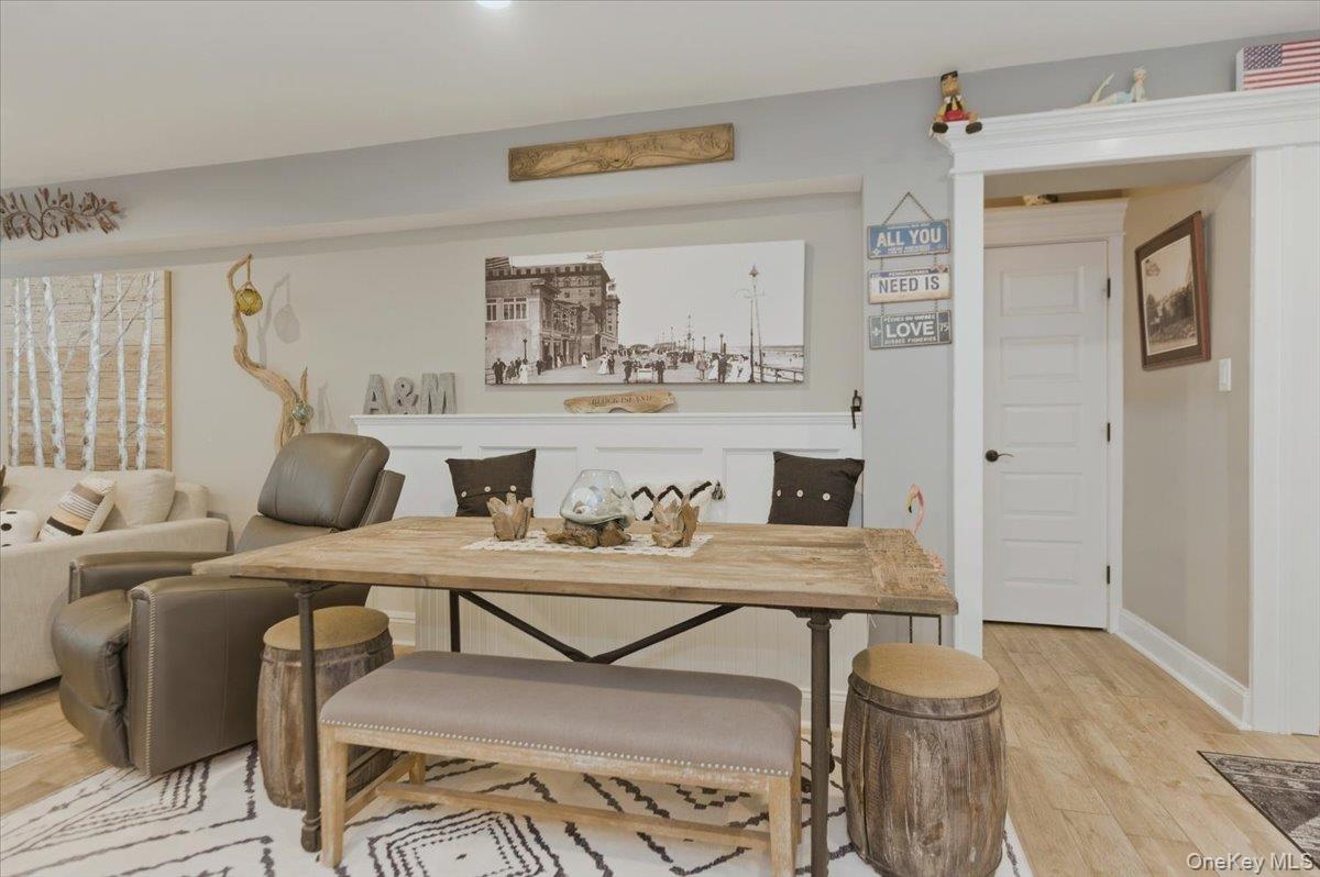 711 Shore Rd # 1J, Long Beach, NY 11561