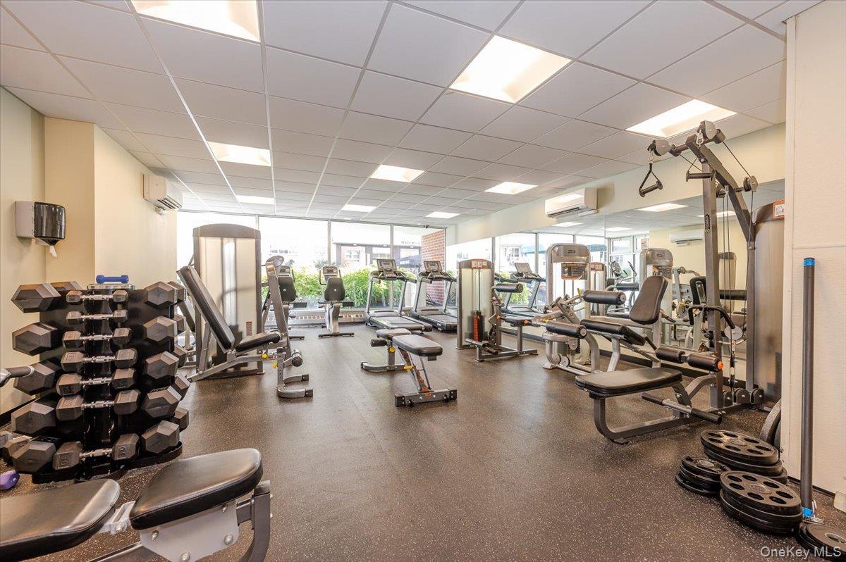 711 Shore Rd # 1J, Long Beach, NY 11561