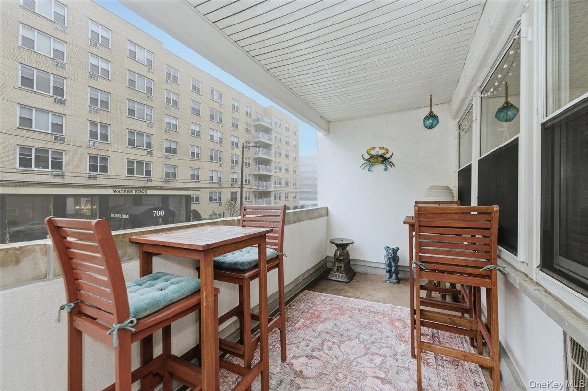 711 Shore Rd # 1J, Long Beach, NY 11561