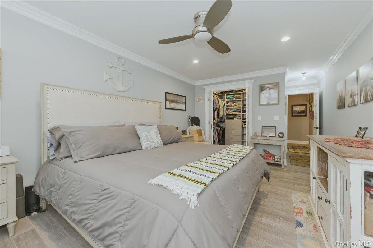 711 Shore Rd # 1J, Long Beach, NY 11561