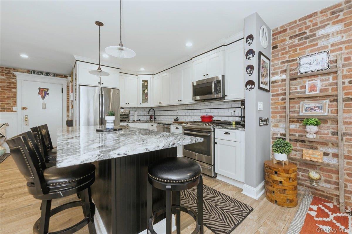 711 Shore Rd # 1J, Long Beach, NY 11561