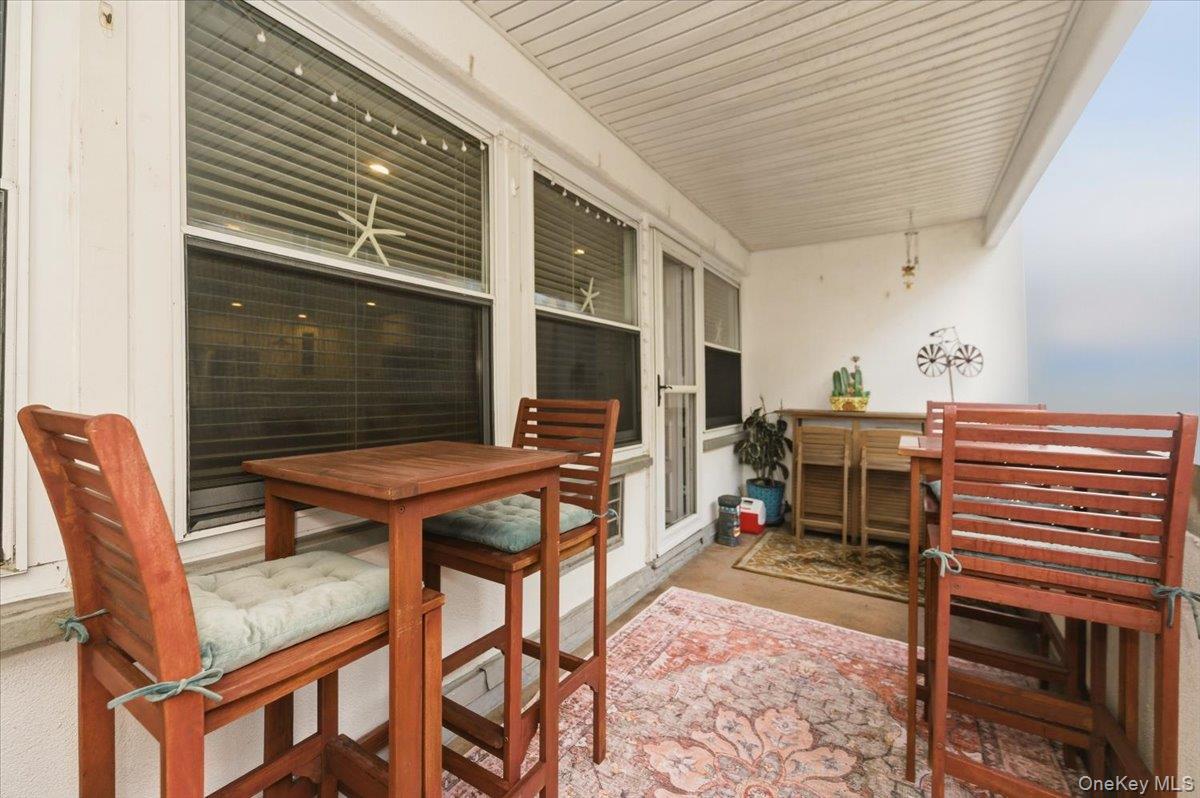 711 Shore Rd # 1J, Long Beach, NY 11561