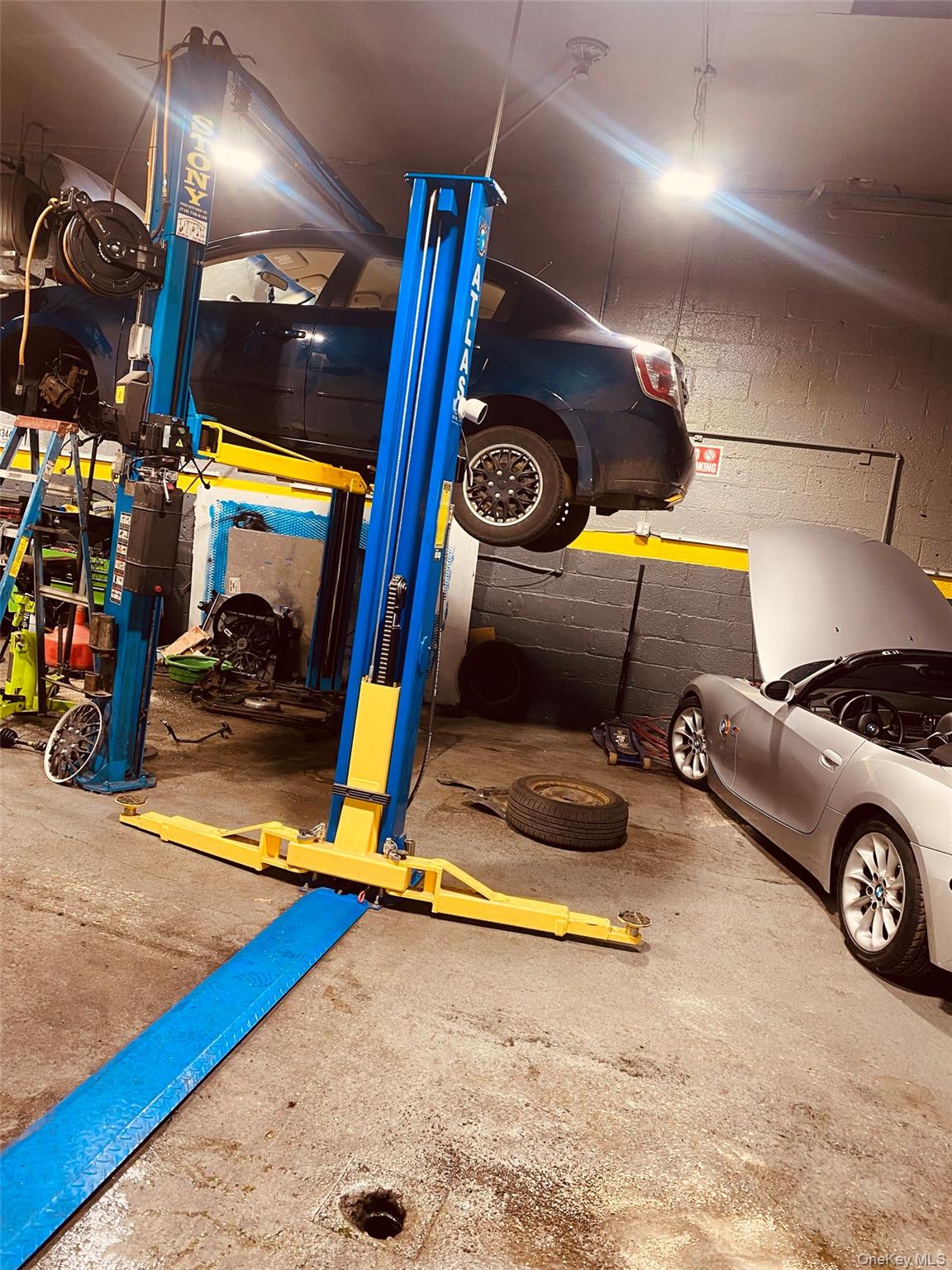 126-06 15TH Avenue, College Point, NY 11356