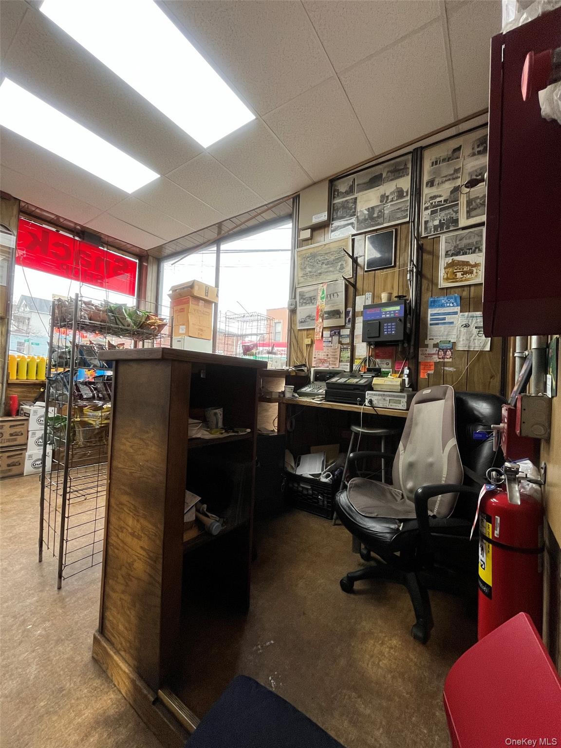 126-06 15TH Avenue, College Point, NY 11356