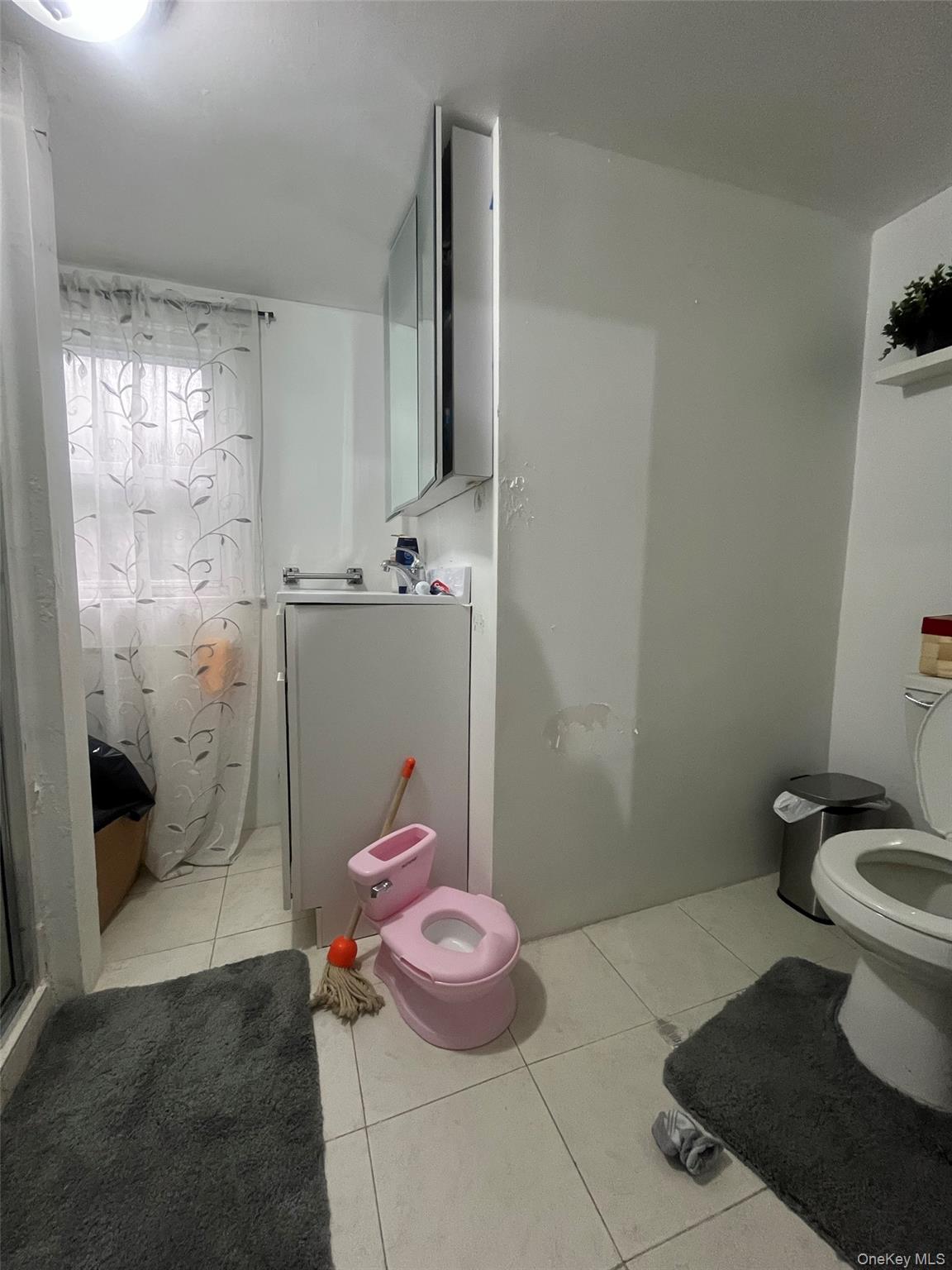 126-06 15TH Avenue, College Point, NY 11356