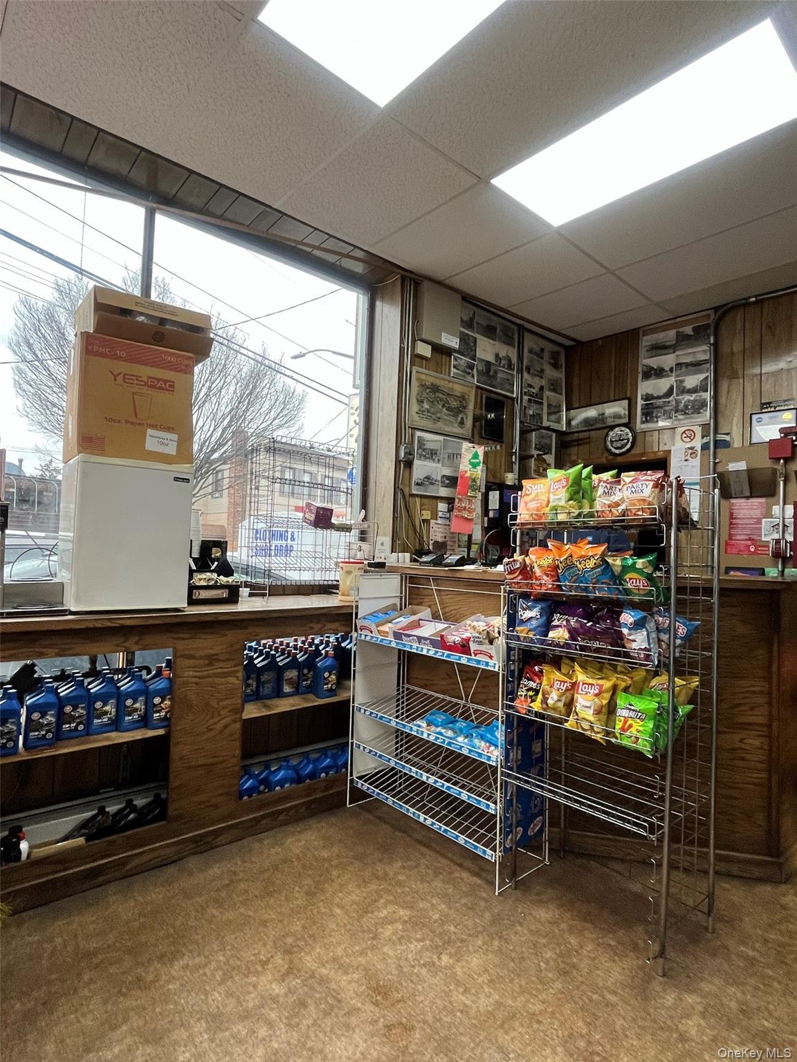 126-06 15TH Avenue, College Point, NY 11356