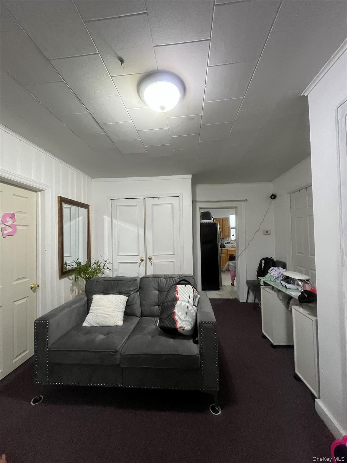 126-06 15TH Avenue, College Point, NY 11356