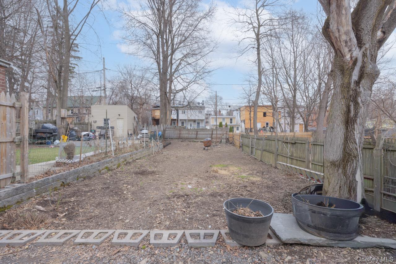 280 1st Street, Newburgh, NY 12550