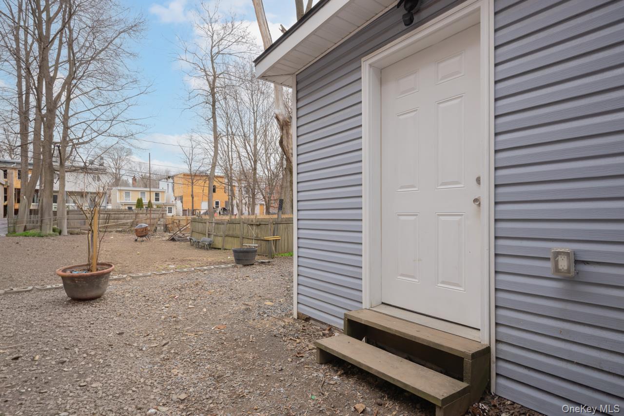 280 1st Street, Newburgh, NY 12550