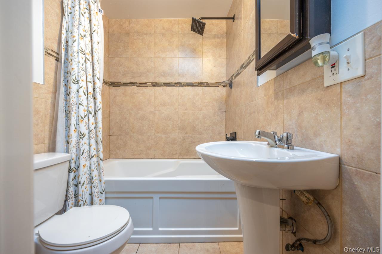 280 1st Street, Newburgh, NY 12550