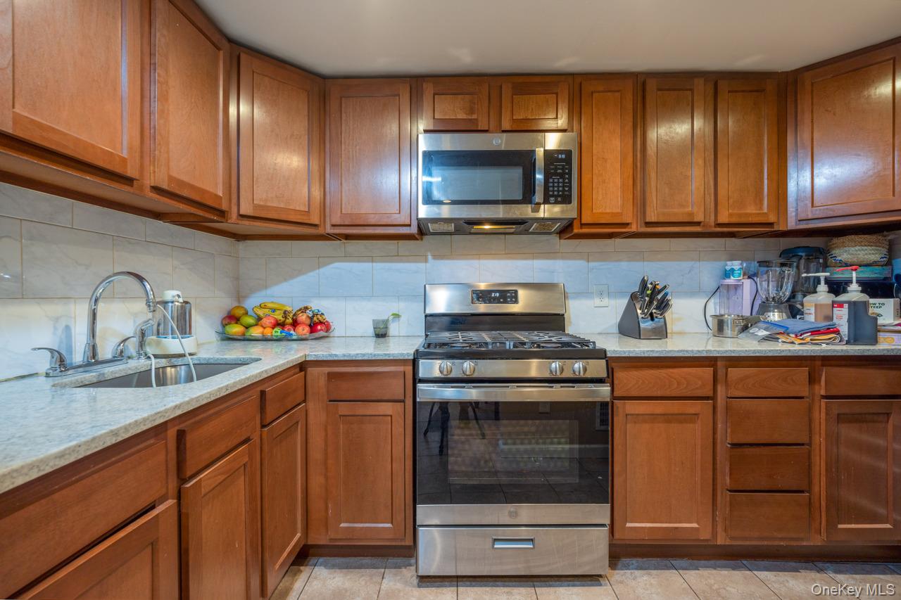 280 1st Street, Newburgh, NY 12550