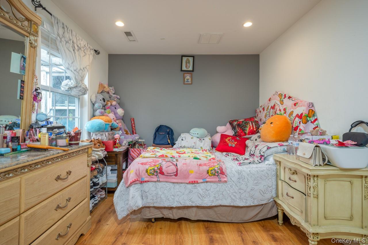 280 1st Street, Newburgh, NY 12550