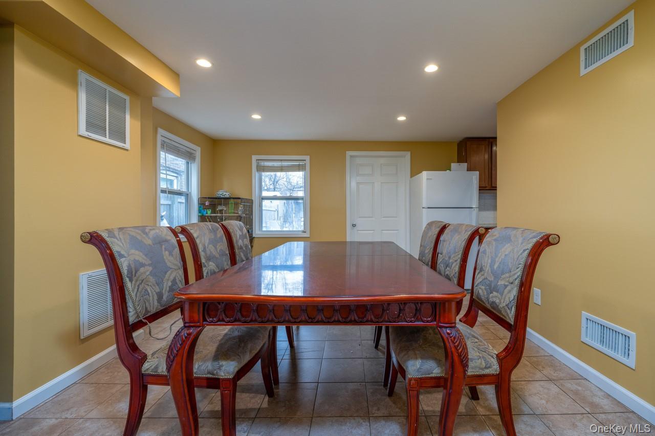 280 1st Street, Newburgh, NY 12550