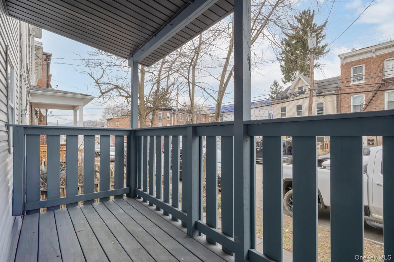 280 1st Street, Newburgh, NY 12550