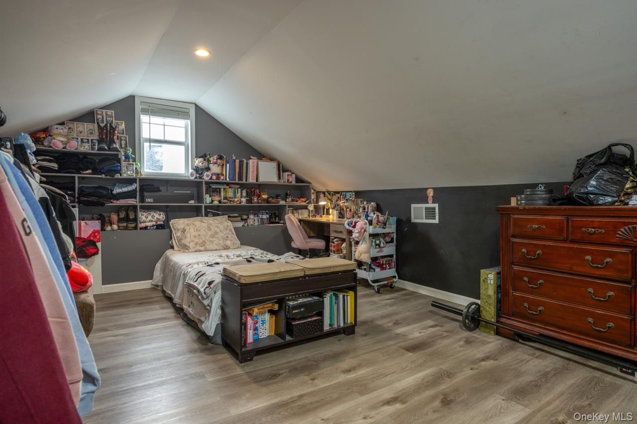 280 1st Street, Newburgh, NY 12550