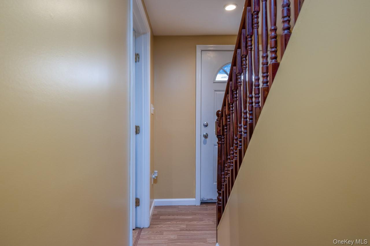 280 1st Street, Newburgh, NY 12550