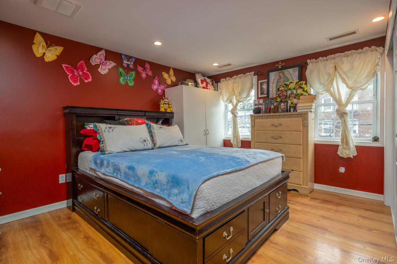 280 1st Street, Newburgh, NY 12550