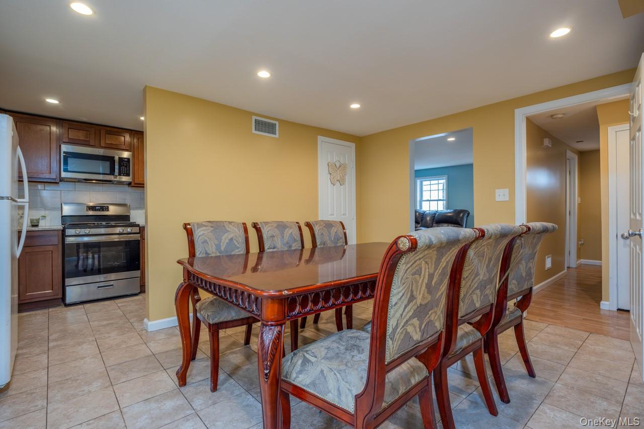 280 1st Street, Newburgh, NY 12550