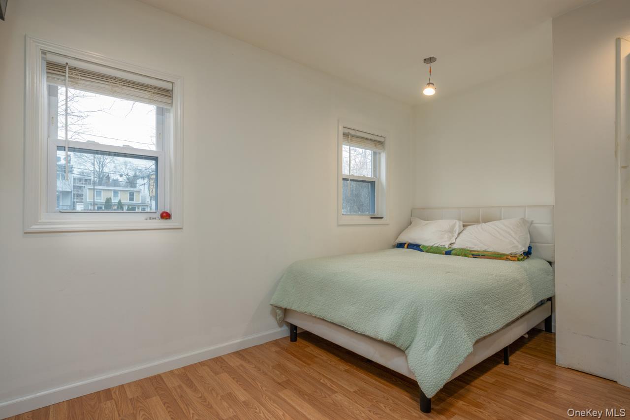 280 1st Street, Newburgh, NY 12550