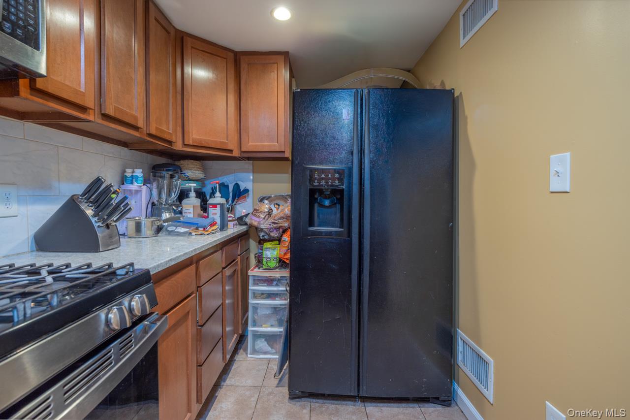 280 1st Street, Newburgh, NY 12550