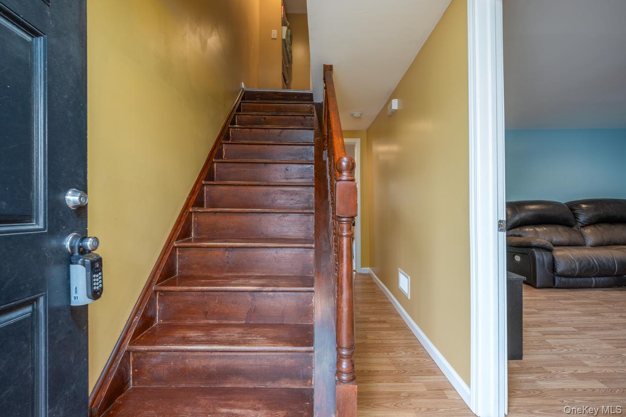 280 1st Street, Newburgh, NY 12550