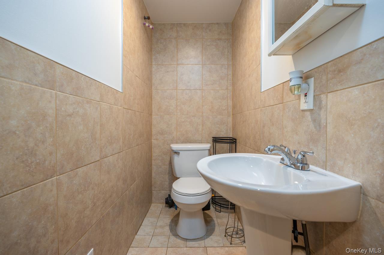 280 1st Street, Newburgh, NY 12550